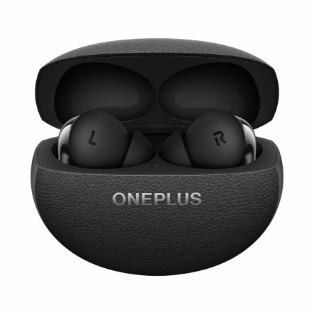 Auricolari in Ear Bluetooth OnePlus Buds Pro 3 Nero
