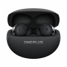 Auricolari in Ear Bluetooth OnePlus Buds Pro 3 Nero
