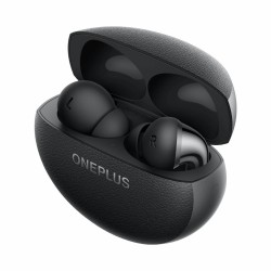 Auricolari in Ear Bluetooth OnePlus Buds Pro 3 Nero