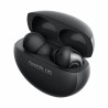 Auricolari in Ear Bluetooth OnePlus Buds Pro 3 Nero