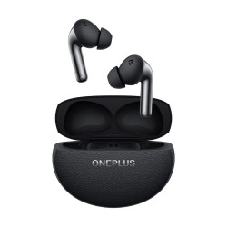Auricolari in Ear Bluetooth OnePlus Buds Pro 3 Nero
