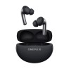 Auricolari in Ear Bluetooth OnePlus Buds Pro 3 Nero