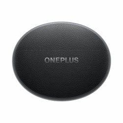 Auricolari in Ear Bluetooth OnePlus Buds Pro 3 Nero