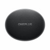 Auricolari in Ear Bluetooth OnePlus Buds Pro 3 Nero