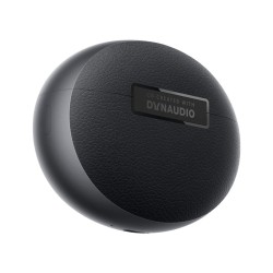 Auricolari in Ear Bluetooth OnePlus Buds Pro 3 Nero