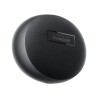 Auricolari in Ear Bluetooth OnePlus Buds Pro 3 Nero
