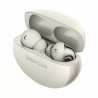 Auricolari in Ear Bluetooth OnePlus Buds Pro 3 Bianco
