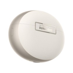 Auricolari in Ear Bluetooth OnePlus Buds Pro 3 Bianco