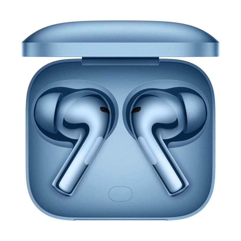 Auricolari in Ear Bluetooth OnePlus Buds 3 Azzurro