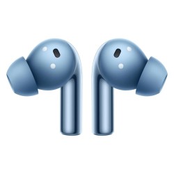 Auricolari in Ear Bluetooth OnePlus Buds 3 Azzurro