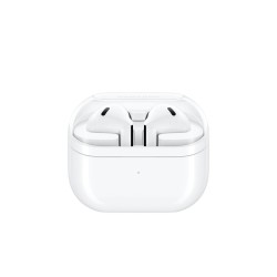 Auricolari in Ear Bluetooth Samsung Galaxy Buds3 Bianco