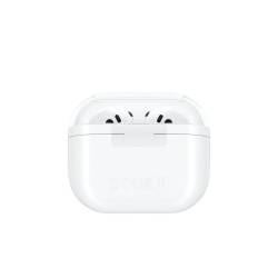 Auricolari in Ear Bluetooth Samsung Galaxy Buds3 Bianco