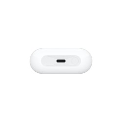Auricolari in Ear Bluetooth Samsung Galaxy Buds3 Bianco