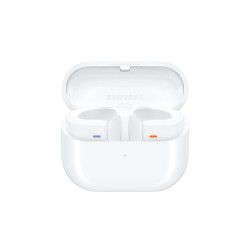 Auricolari in Ear Bluetooth Samsung Galaxy Buds3 Bianco