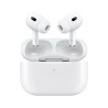 Auricolari in Ear Bluetooth Apple Airpods Pro 2ª Gen Bianco