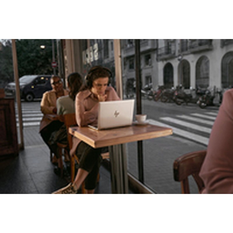 Laptop HP AD2Z8ETABE 13,3" intel core ultra 5 16 GB RAM 512 GB SSD