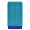 Altoparlante Bluetooth Portatile Logitech 984-001924 Azzurro
