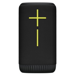 Altoparlante Bluetooth Portatile Logitech 984-001873 Nero