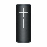 Altoparlante Bluetooth Portatile Logitech 984-001969 Nero