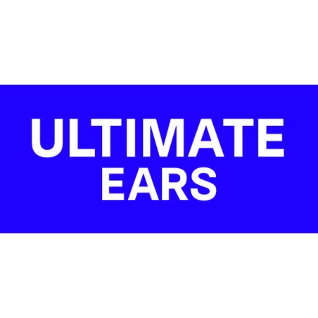 Altoparlante Bluetooth Portatile Ultimate Ears 984-002035 Rosa