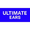 Altoparlante Bluetooth Portatile Ultimate Ears 984-002035 Rosa