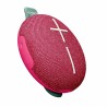 Altoparlante Bluetooth Portatile Ultimate Ears 984-002035 Rosa