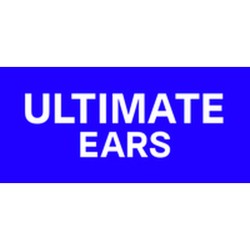 Altoparlante Bluetooth Portatile Ultimate Ears 984-002027 Grigio