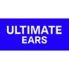 Altoparlante Bluetooth Portatile Ultimate Ears 984-002027 Grigio