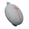 Altoparlante Bluetooth Portatile Ultimate Ears 984-002027 Grigio