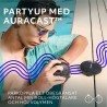 Altoparlante Bluetooth Portatile Ultimate Ears 984-002017 Nero