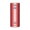 Altoparlante Bluetooth Portatile Logitech BOOM 4 Rosso