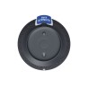 Altoparlante Bluetooth Portatile Logitech WONDERBOOM 4 Nero