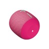 Altoparlante Bluetooth Portatile Ultimate Ears WONDERBOOM 4 Rosa