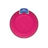 Altoparlante Bluetooth Portatile Ultimate Ears WONDERBOOM 4 Rosa