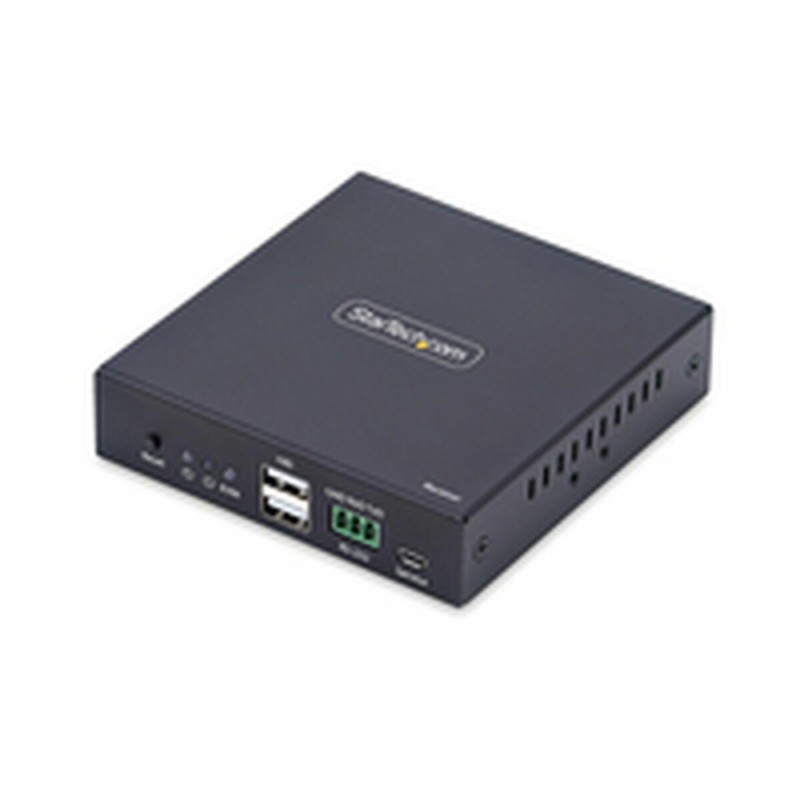 Interfaccia audio Startech IH2006-KVM-RX