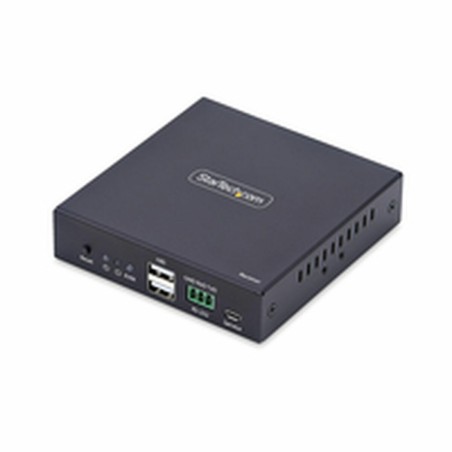 Interfaccia audio Startech IH2006-KVM-RX
