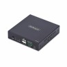 Interfaccia audio Startech IH2006-KVM-RX