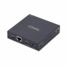 Interfaccia audio Startech IH2006-KVM-RX