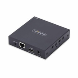 Interfaccia audio Startech IH2006-KVM-RX
