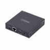 Interfaccia audio Startech IH2006-KVM-RX