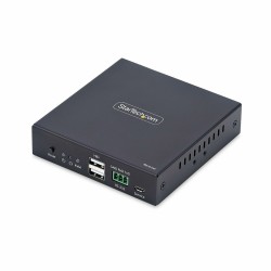 Interfaccia audio Startech IH2006-KVM-RX