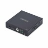 Interfaccia audio Startech IH2006-KVM-RX