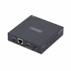 Interfaccia audio Startech IH2006-KVM-RX