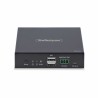 Interfaccia audio Startech IH2006-KVM-RX