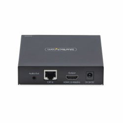 Interfaccia audio Startech IH2006-KVM-RX