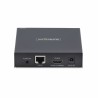 Interfaccia audio Startech IH2006-KVM-RX