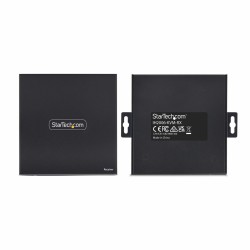 Interfaccia audio Startech IH2006-KVM-RX