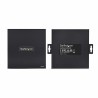 Interfaccia audio Startech IH2006-KVM-RX