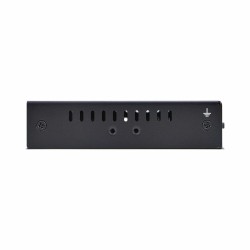 Interfaccia audio Startech IH2006-KVM-RX