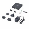Interfaccia audio Startech IH2006-KVM-RX